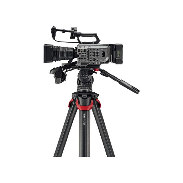 SACHTLER SYSTEM AKTIV 14T FLOWTECH 100 MS