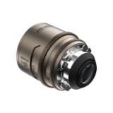 DZO-AR45PLM-LANG2-e6616db7-ded0-40ae-a6d7-bc2057734069