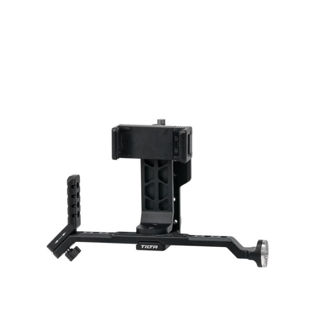 TILTA HYDRA ALIEN MONITOR BRACKET