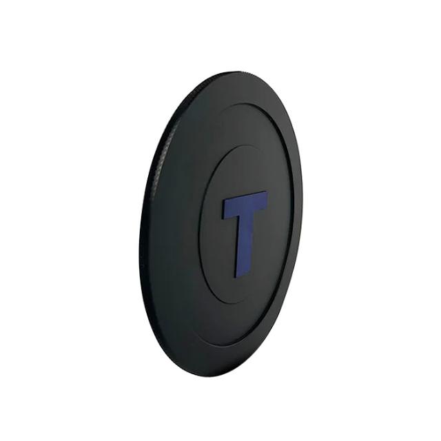 TIFFEN 77MM MCS LENS CAP