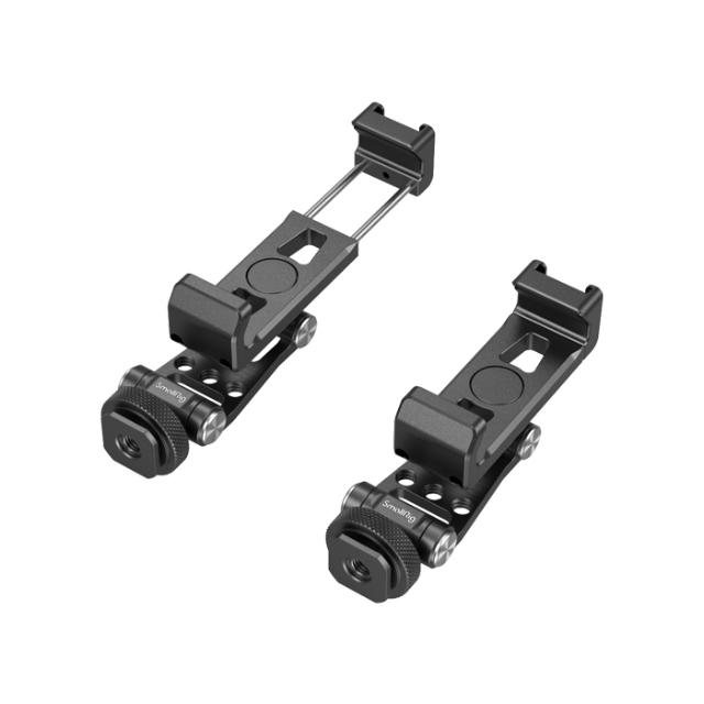 SMALLRIG 4301 PHONE HOLDER FOR DJI GIMBALS