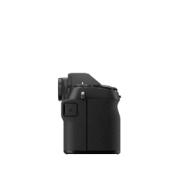 FUJXS20BODY-LANG2-e66caa4a-f385-416a-9312-9f1a3774847a