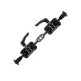 WC-278900-LANG2-e67fde3f-e6fa-4284-8908-9c9e0bb386da