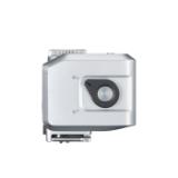 GODOXIT30PRO-L-S-LANG2-e6964aa2-6ec5-4c80-bbe4-1600f3f69f11