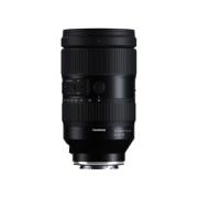 TAM117626-LANG2-e699a492-7faf-497a-80cc-6e96b8f89319