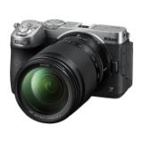 NIKDZ5IICS24200-LANG2-e6ac0579-bf2d-4f48-93cd-d8aa7e22aa7c