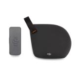 DJI483714-LANG2-e6c1e109-6b56-4e6e-8173-4b089efb0fdb