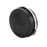 VIL250603-LANG2-e6d026a5-bc24-413f-9efb-e7dd4a4945b3