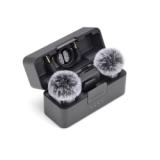 DJI483710-LANG2-e6e18204-ed45-4826-ae47-1beb6915f1d4