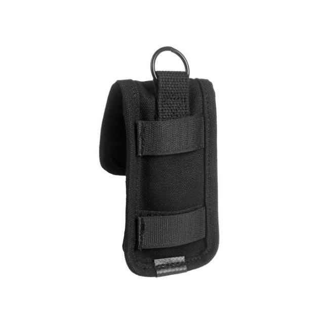 DOMKE F-900 CAMERA POUCH - BLACK