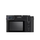 LEI19200-LANG2-e6f33586-281c-4fb3-9a4d-f906736cd33d