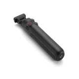 DJI489935-LANG2-e709e828-8ddd-4c83-920c-9821d86c53d0