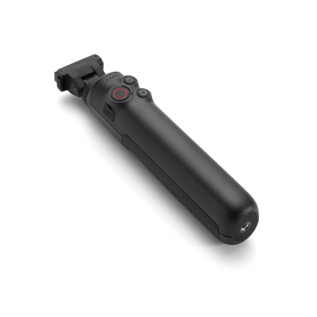 DJI Osmo 360 II Battery Extension Rod