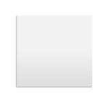 LEE400-LANG2-e71e54ad-b88c-40cd-afc6-1e6e323e8c6d