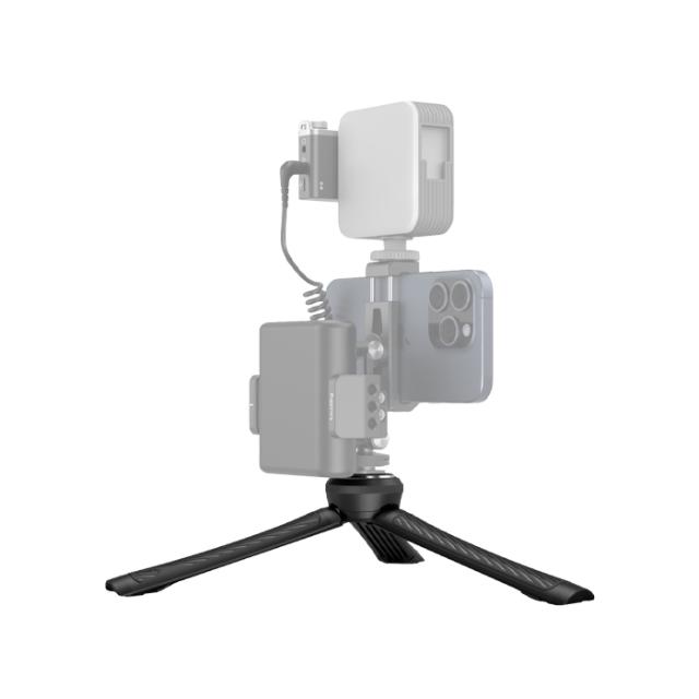 SMALLRIG 4117 MINI QUICK-RELEASE TRIPOD