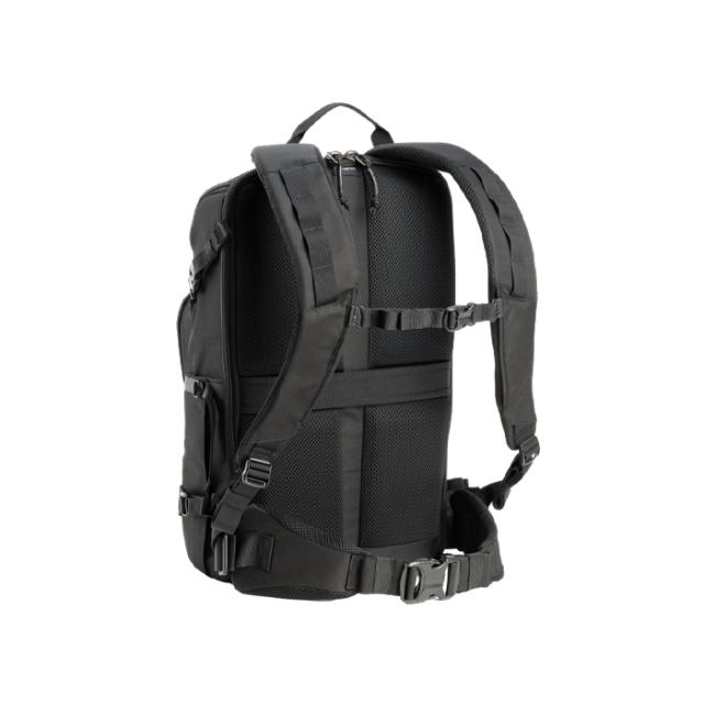 THINK TANK DARKLIGHT BACKPACK 20L BLACK