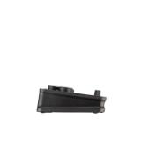 ZOOML6MAX-LANG2-e748fc01-575b-4bb9-b1e4-2f73c3638a85