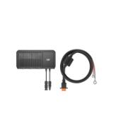 DJI481478-LANG2-e74e6043-5c74-43a8-8927-ffdbec66cc65