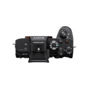 SONALPHA7SIII-LANG2-e74f6426-5f32-41bd-891f-efbcd32efd7d