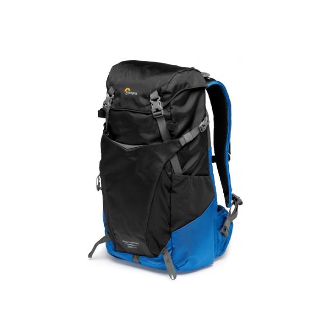 LOWEPRO PHOTOSPORT BP 24L AW III BLUE