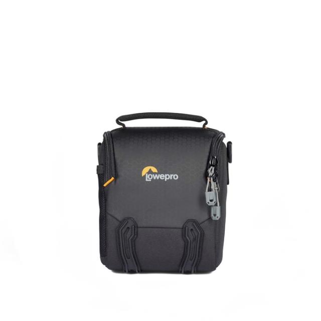 LOWEPRO ADVENTURA SH 120 III BLACK