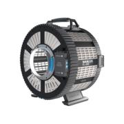 RENTAL82786-LANG2-e7980b1a-5923-4455-b23f-ed9ba5c77781