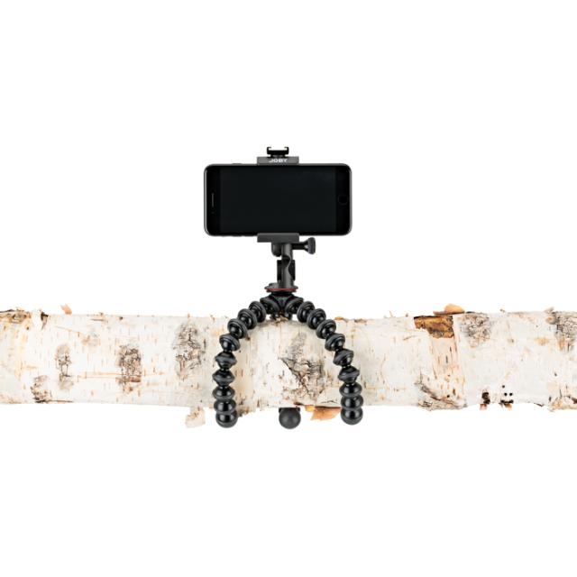 JOBY GRIPTIGHT PRO 2 GORILLAPOD