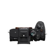 RENTAL95602-LANG2-e7acdaba-0b4b-4a66-9c1d-76d789cf00dd