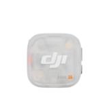 DJI483775-LANG2-e7add9be-d0de-47a0-9a26-5585dd4895f4