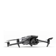DJI489145-LANG2-e7ae501e-c89d-476a-8e0d-6bb4b1e2a509