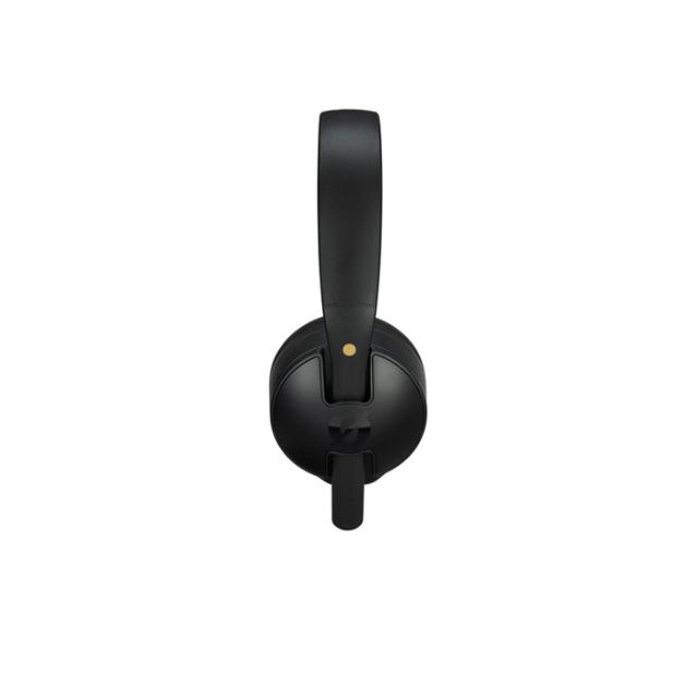 RODE NTH-50 PROFESSIONAL ON EAR HEADPHONES