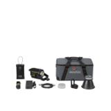 GODOXVL150II-LANG2-e7c4efa3-381b-4dba-9309-f860453c37e4