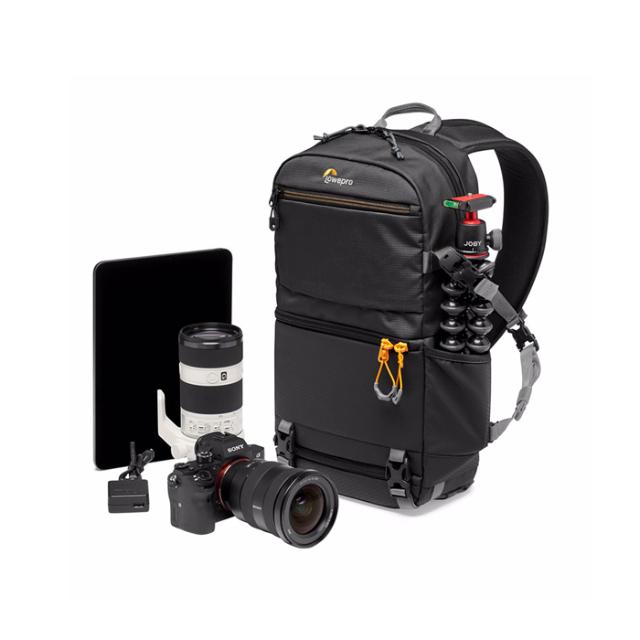 LOWEPRO SLINGSHOT SL 250 AW III