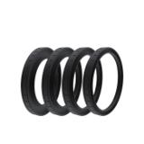 KB-MB-SLAR-LANG2-e7cdc408-3305-4ada-b240-aa8526acaa2e