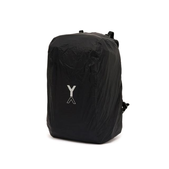 NYA-EVO FJORD 36 ACTION PACK GRAPHITE