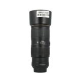 BRU13592-LANG2-e7fcb098-bcc4-4388-9caf-427b53b40501