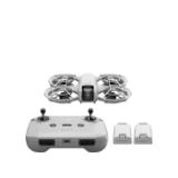 DJI489801-LANG2-e82e9c68-5eec-4a6d-82f1-08f6b522e4d5