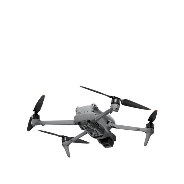 DJI AIR 3S FLY MORE COMBO (RC-N3)