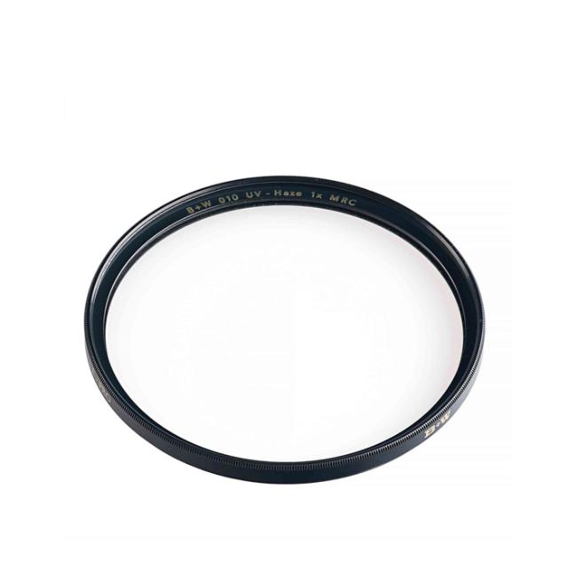 B+W 105 MM UV FILTER PRO MRC