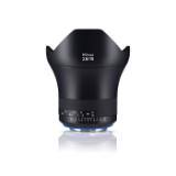 ZEISS106725-LANG2-e885659e-d7f9-45aa-a3bd-b10a75d320e6