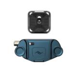 PEAK133948-LANG2-e8b65744-002c-4283-bca5-8fae01221f4b