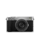 FUJIXE5KITSILVER-LANG2-e8bc8bd6-0428-40d0-a6e9-ac403d23dabc
