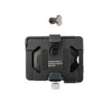 A06-CLP-LANG2-e8c6aaa5-c64e-43e2-a4d2-a701ab02616d