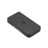 DJI488225-LANG2-e8d145e8-80ac-4494-912b-43f64835d0f3