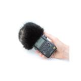BBI-WKSE-PR-XS-LANG2-e8f4b813-c52b-47c2-8b39-ce57aafb75ec