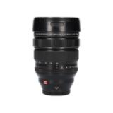 USED614P2-LANG2-e8fc5165-3d5c-496b-8430-b8a3acb2ff50