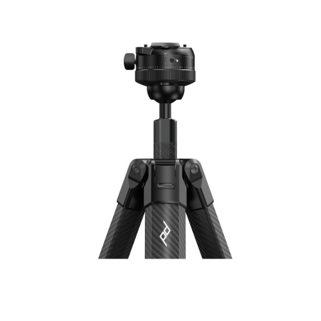 Peak Design Pro Tripod Tall