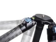 RENTAL51689-LANG2-e90a4273-6931-42b1-803c-89c9e3148439