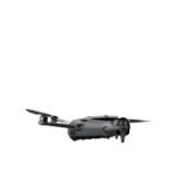 DJI489192-LANG2-e90dc76c-75e8-43c1-89ac-93c056dccf02