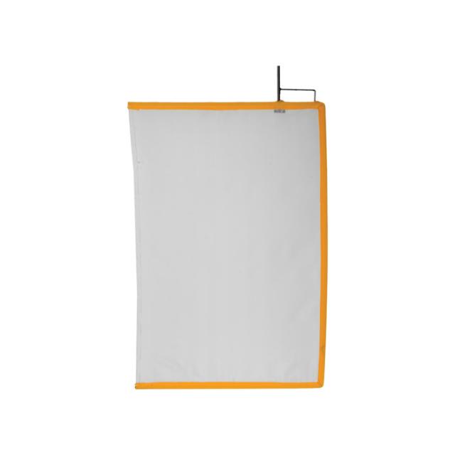 Matthews Artificial Silk 24